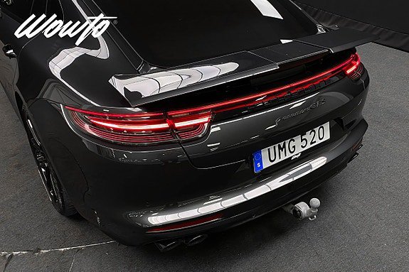 Vehicle Image 24