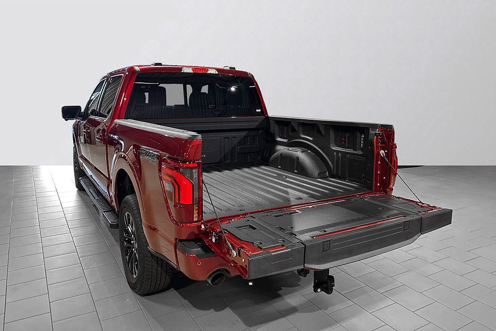 Vehicle Image 18