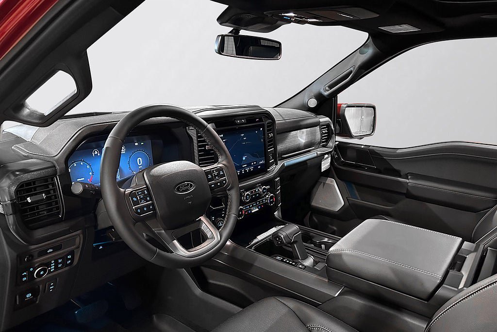 Vehicle Image 19