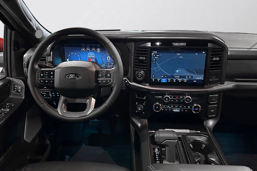 Vehicle Image 21