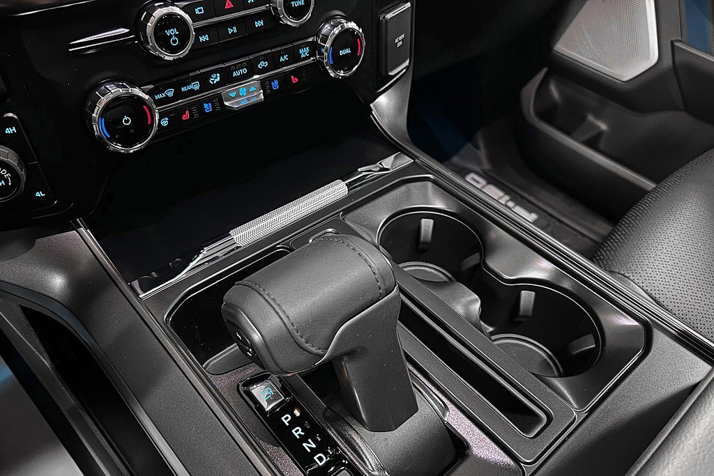 Vehicle Image 31