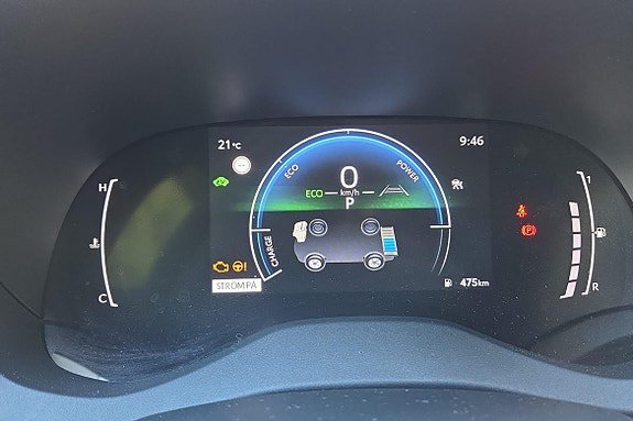 Vehicle Image 14