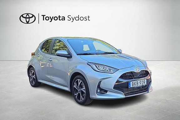 Vehicle Image 19