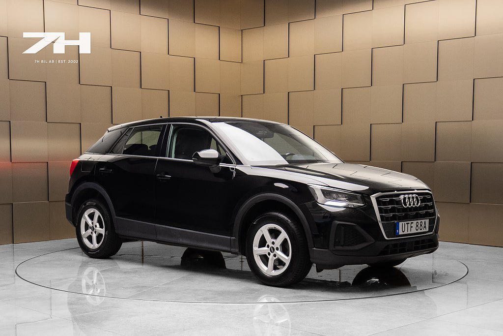 Vehicle Image 7