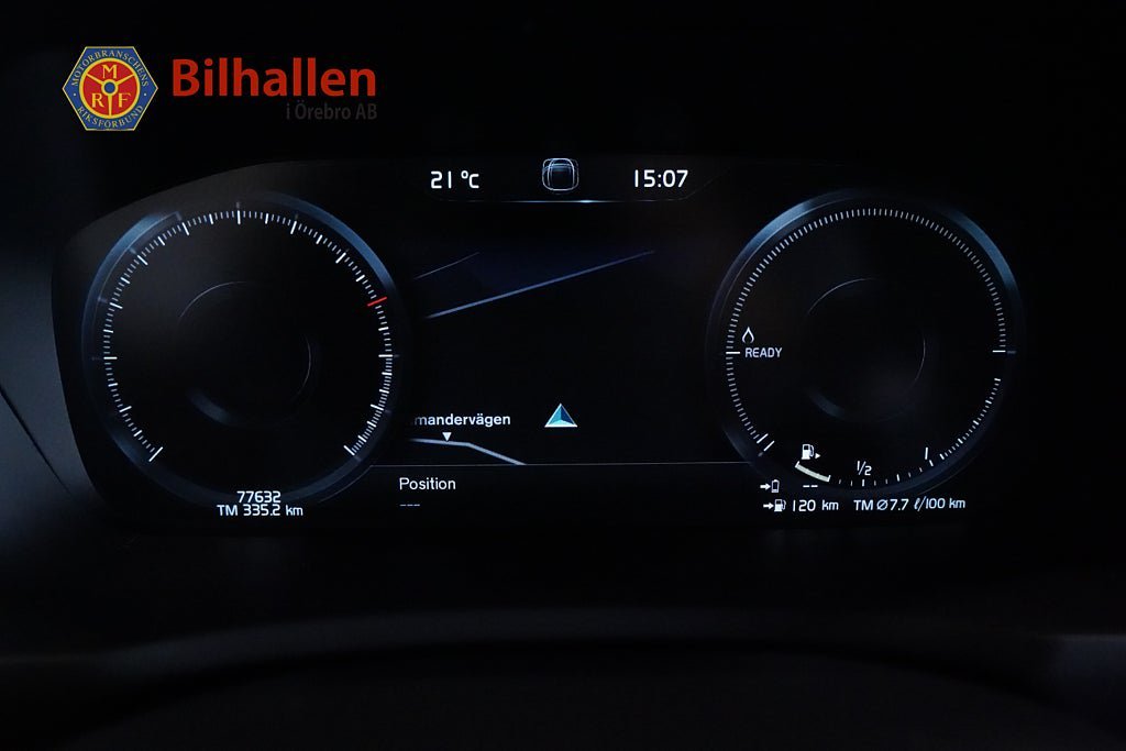 Vehicle Image 33