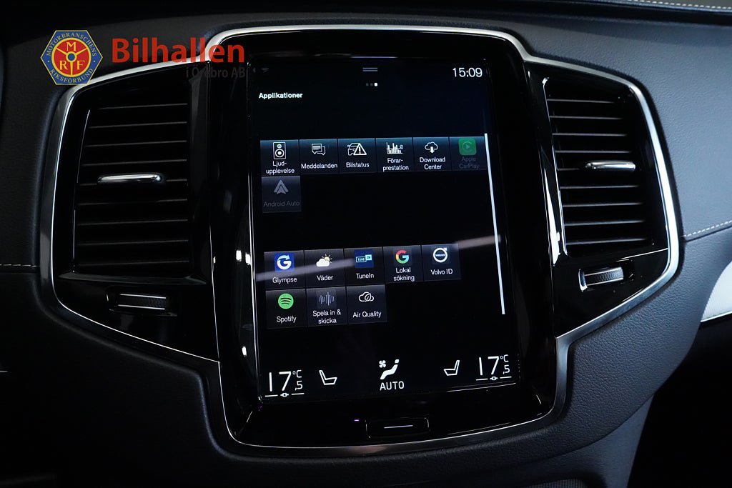 Vehicle Image 39