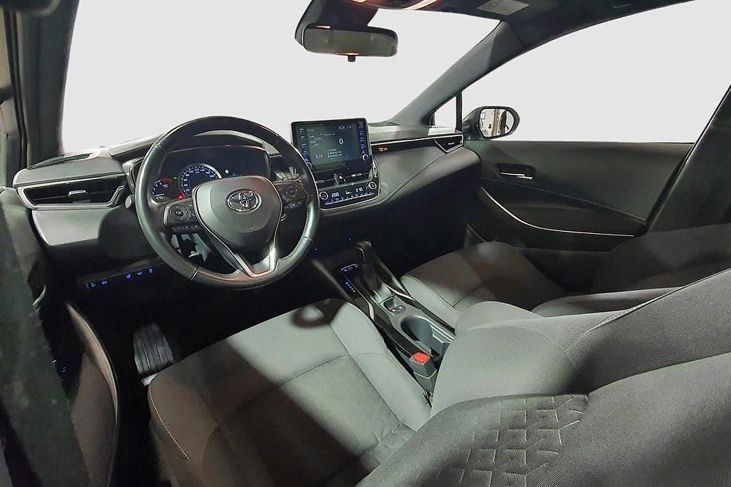 Vehicle Image 13