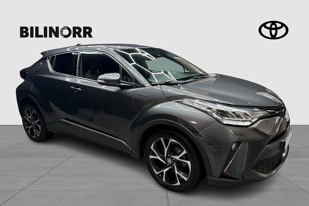 Vehicle Image 7
