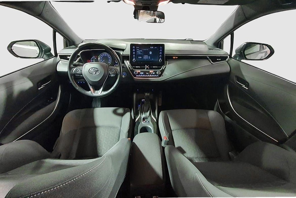 Vehicle Image 14