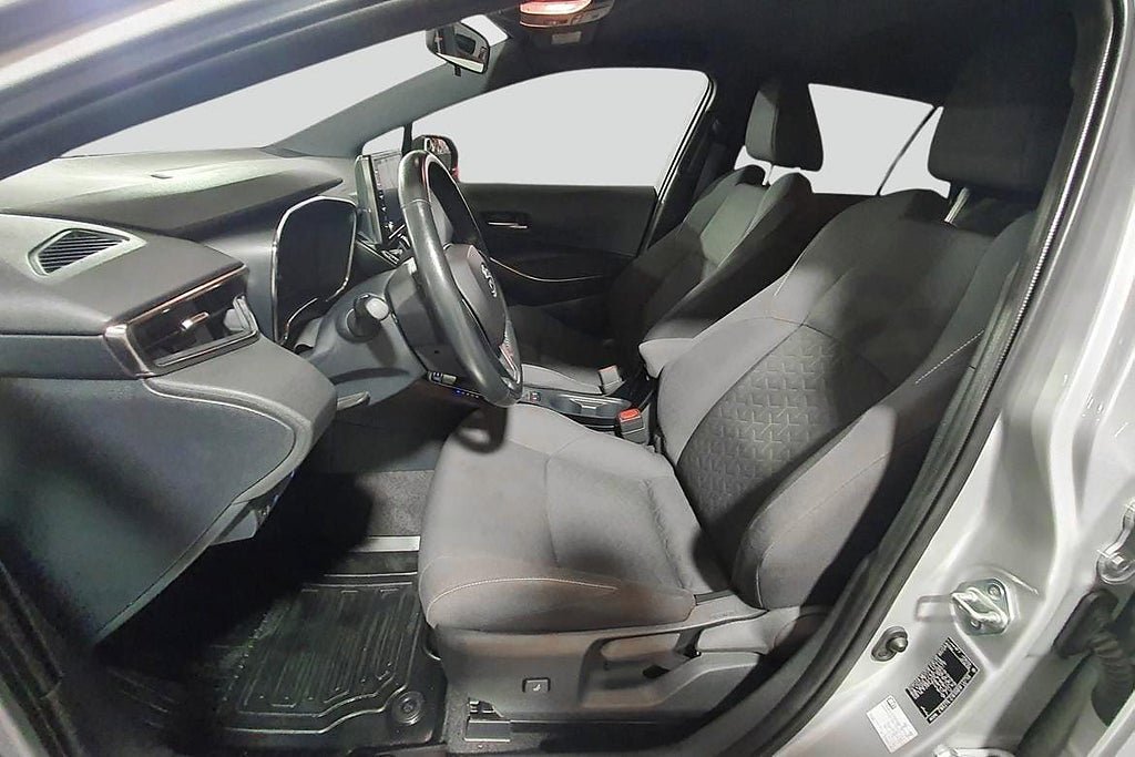 Vehicle Image 19