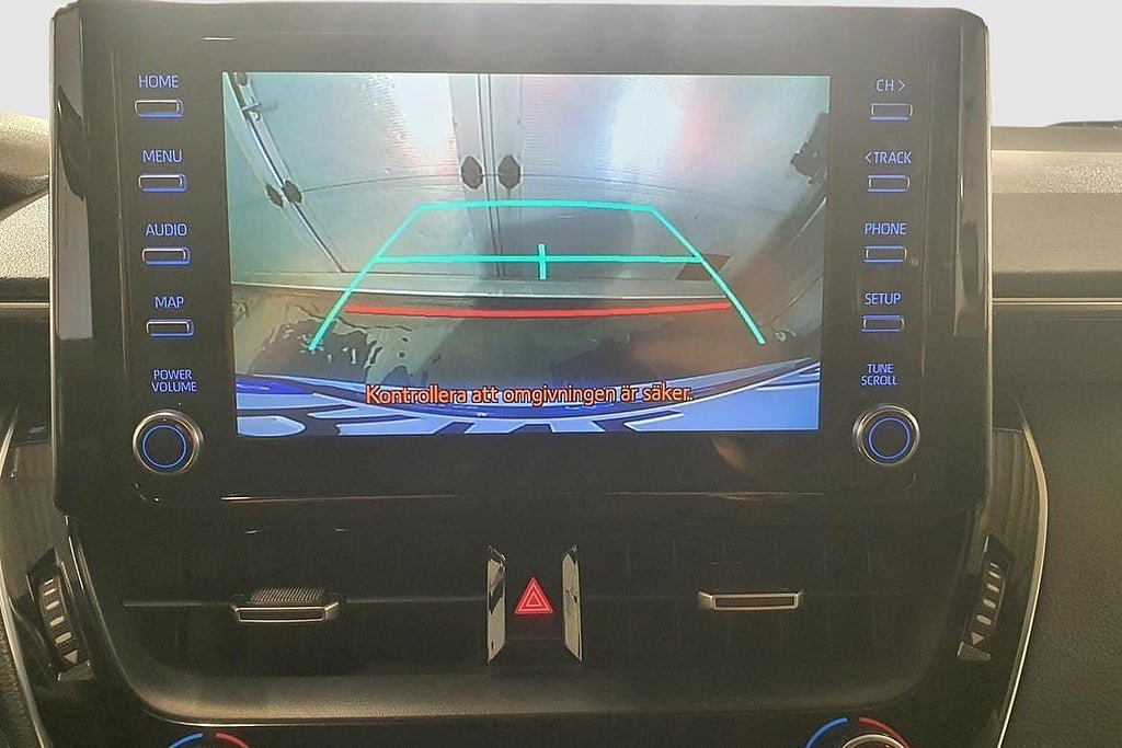 Vehicle Image 22