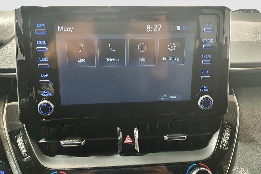 Vehicle Image 23