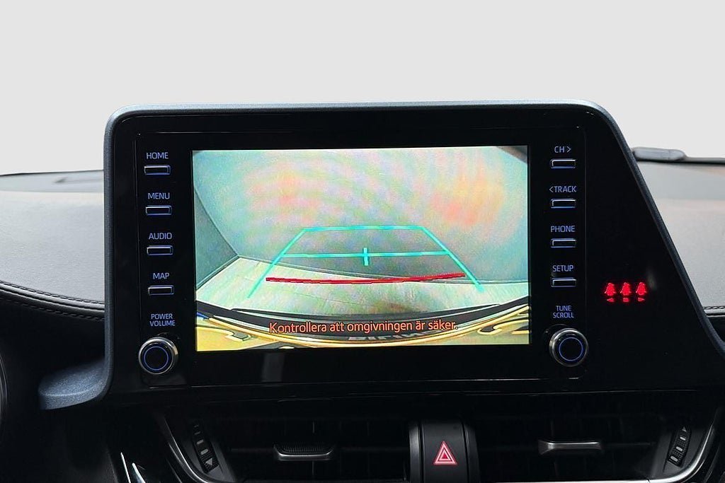 Vehicle Image 18