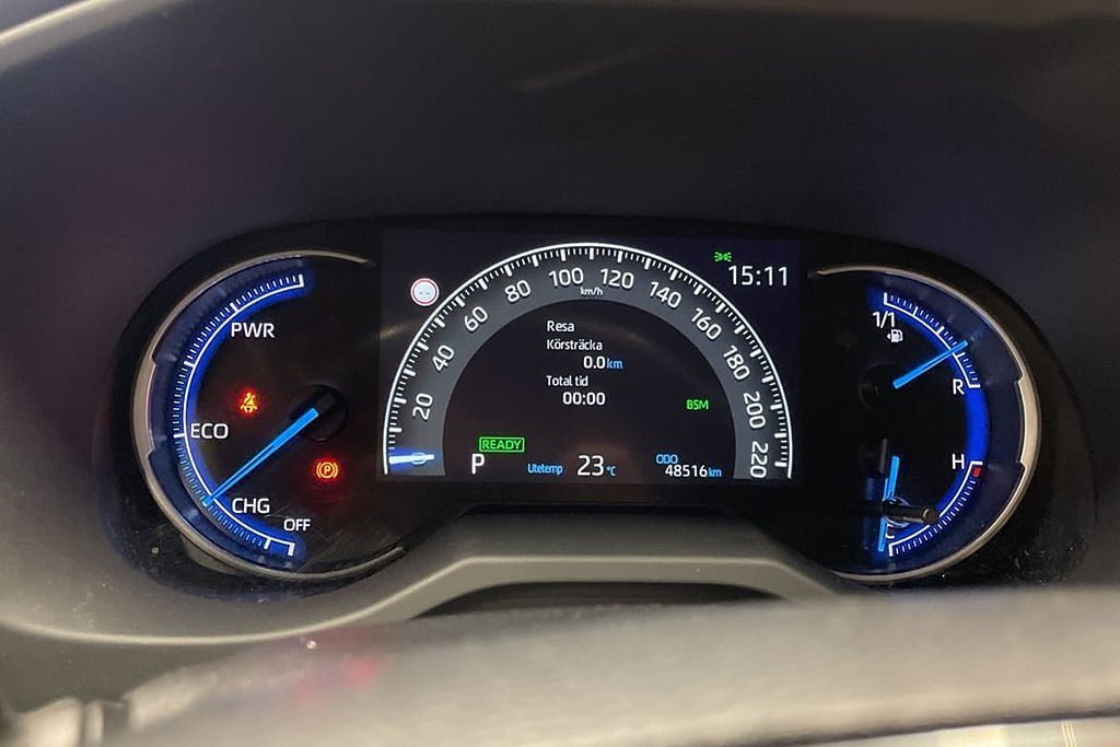 Vehicle Image 18