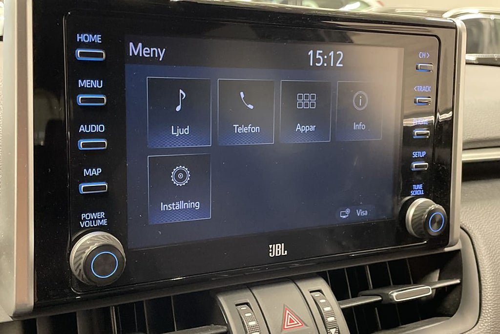 Vehicle Image 20