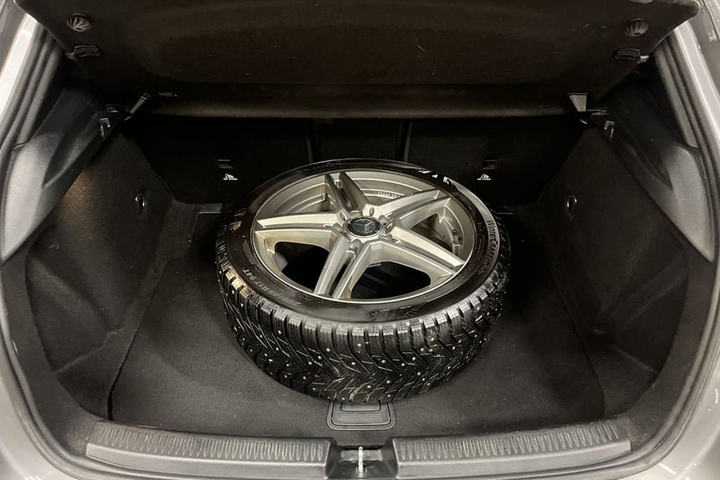 Vehicle Image 30