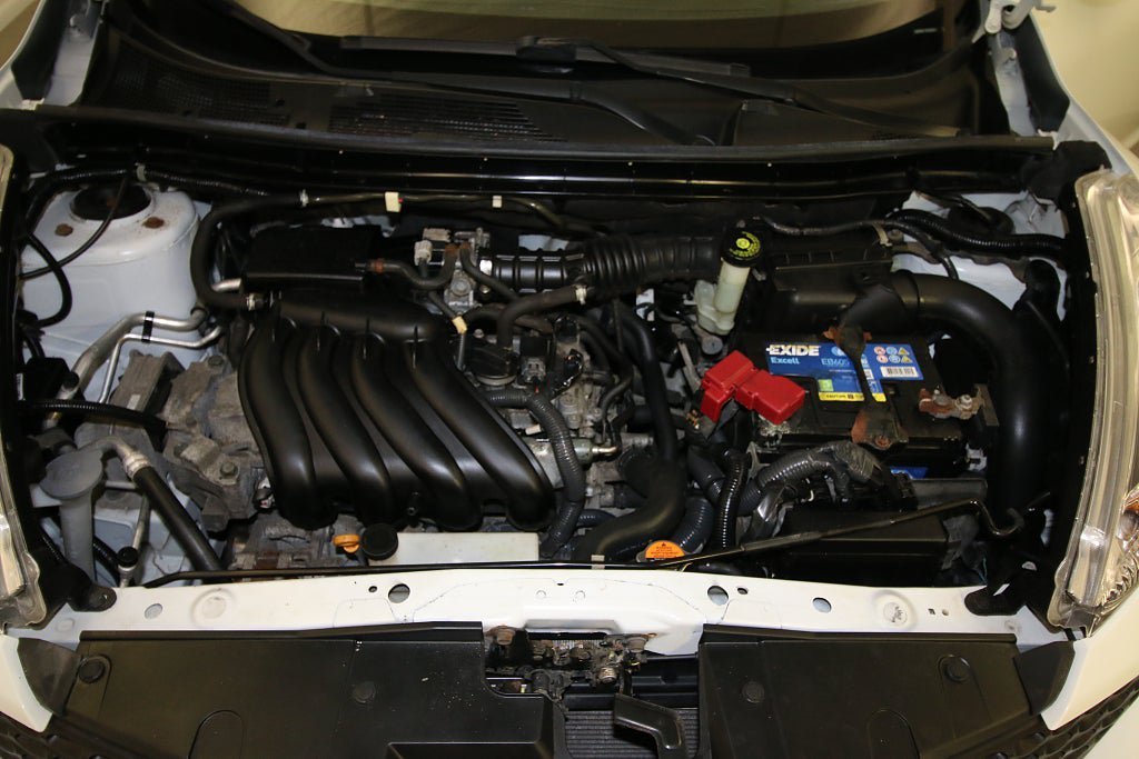 Vehicle Image 15