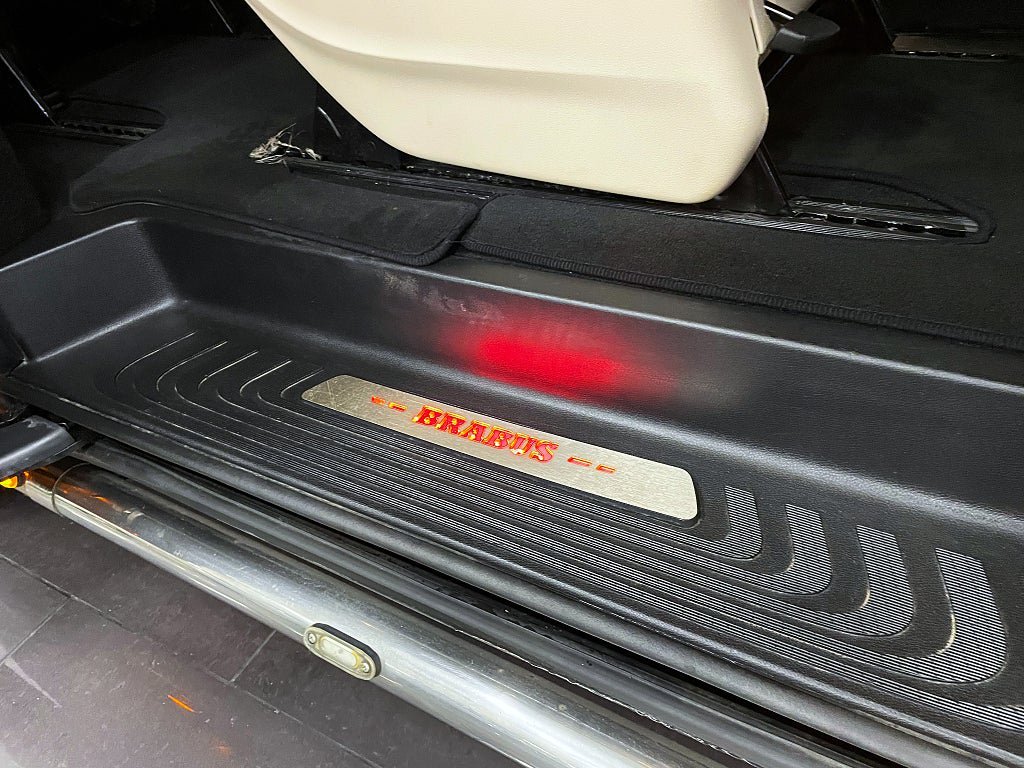 Vehicle Image 22