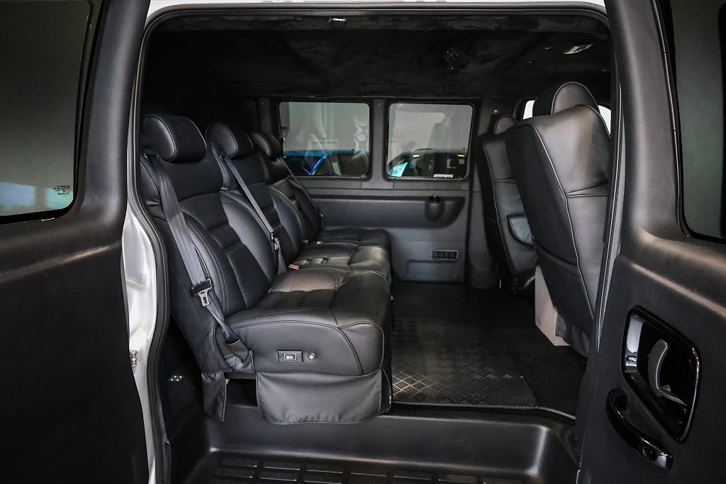 Vehicle Image 19