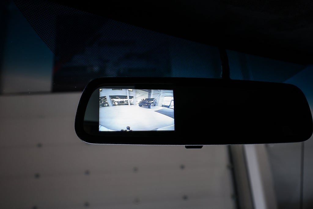 Vehicle Image 22