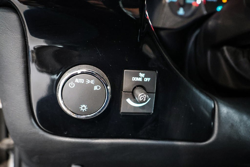 Vehicle Image 30