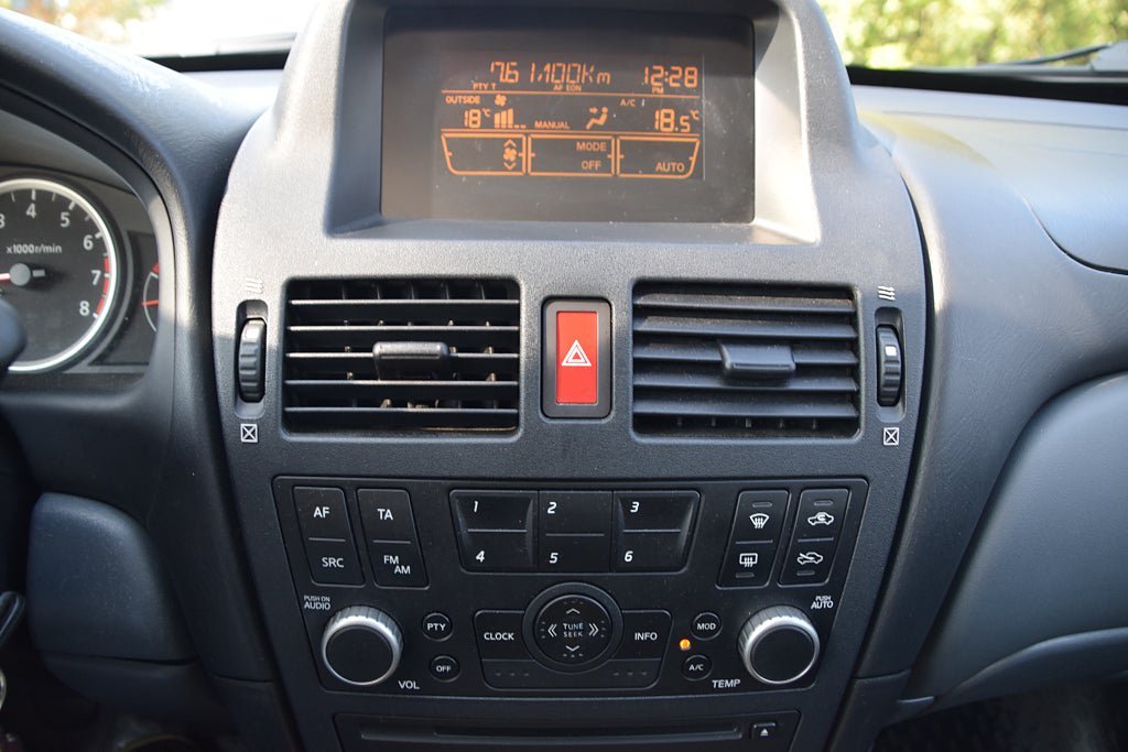 Vehicle Image 11