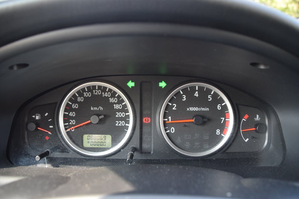 Vehicle Image 13