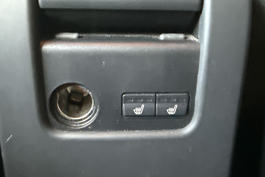 Vehicle Image 22