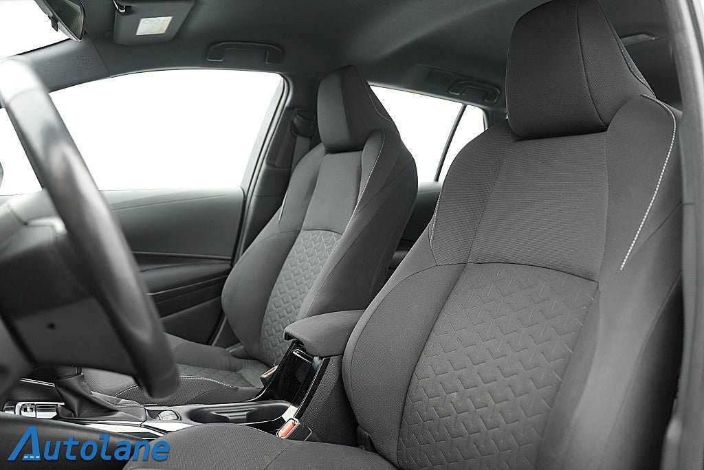 Vehicle Image 12