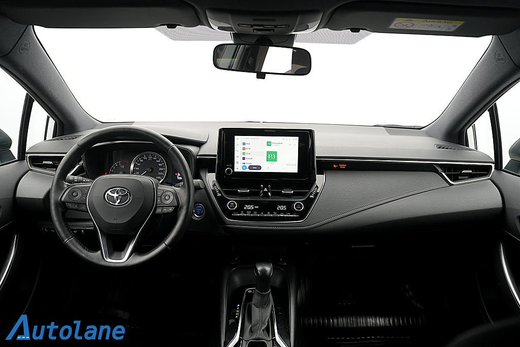 Vehicle Image 14