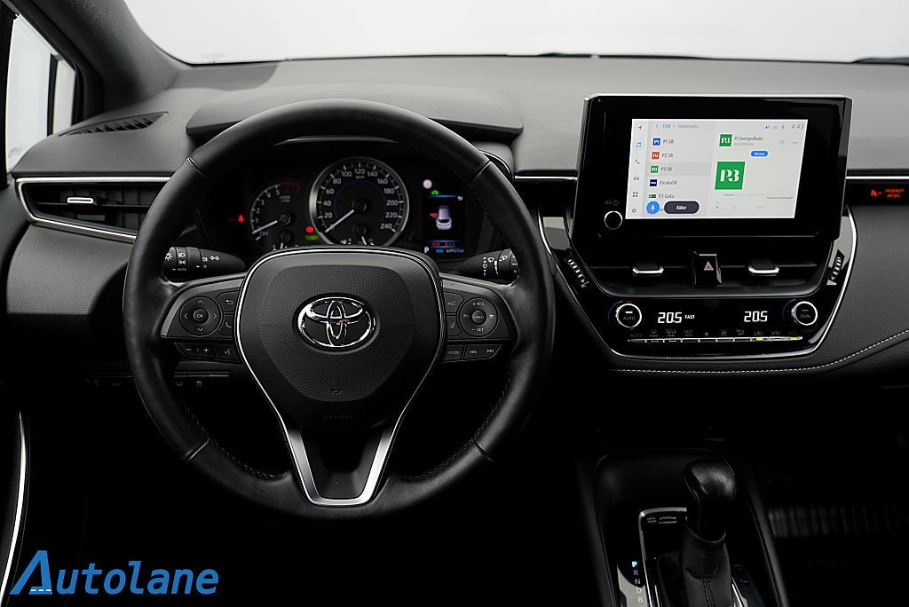 Vehicle Image 15