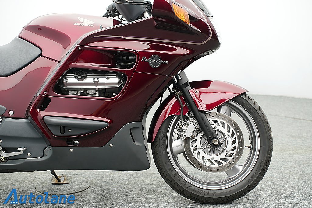 Vehicle Image 12