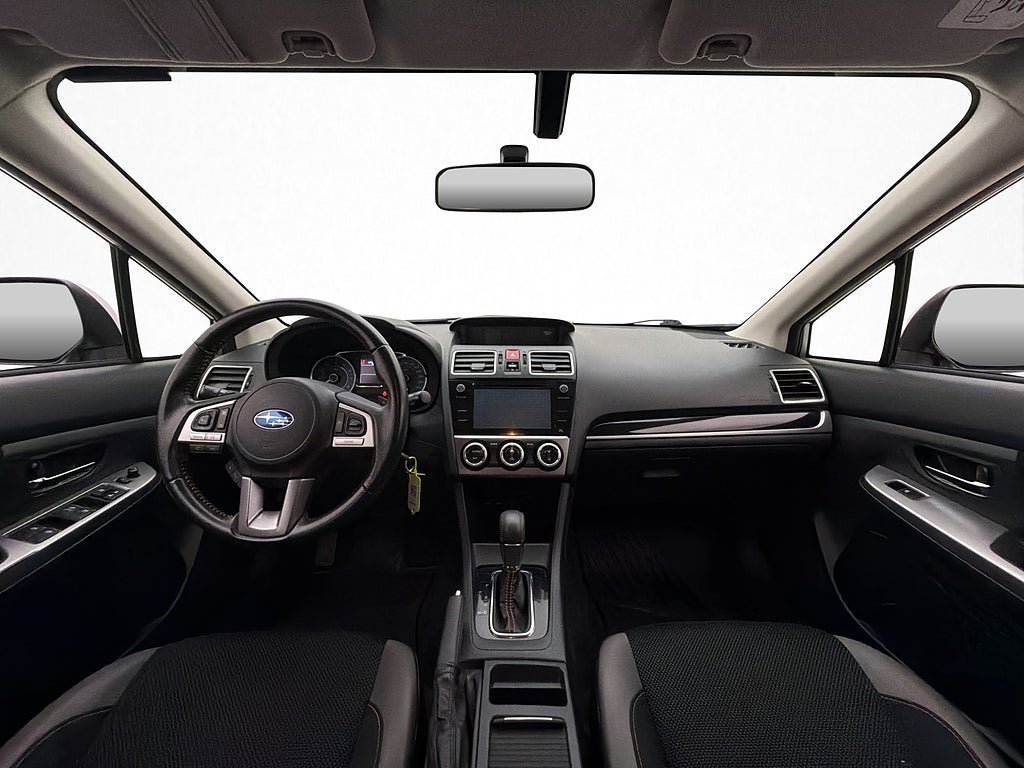 Vehicle Image 14