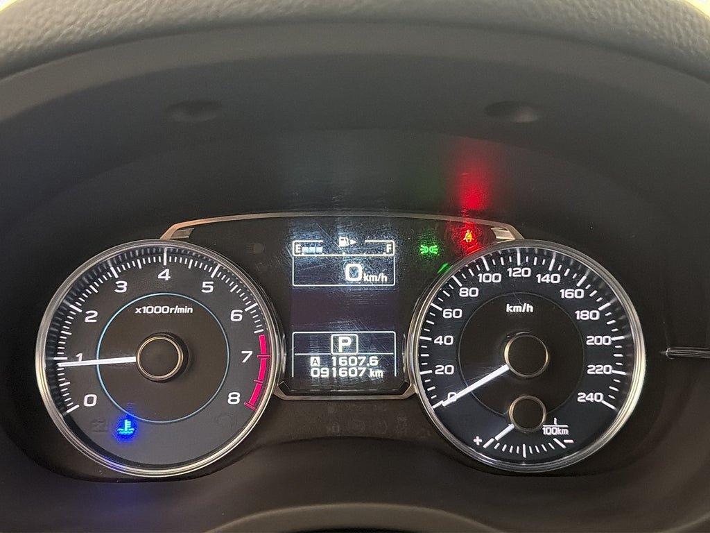 Vehicle Image 20