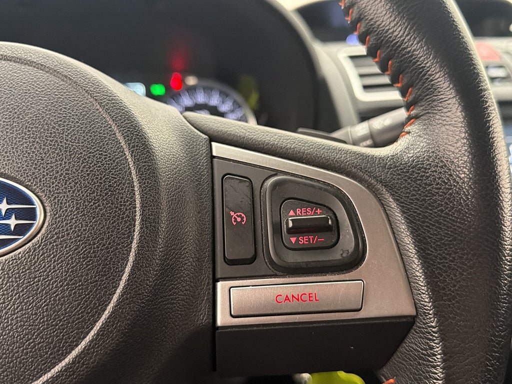 Vehicle Image 26