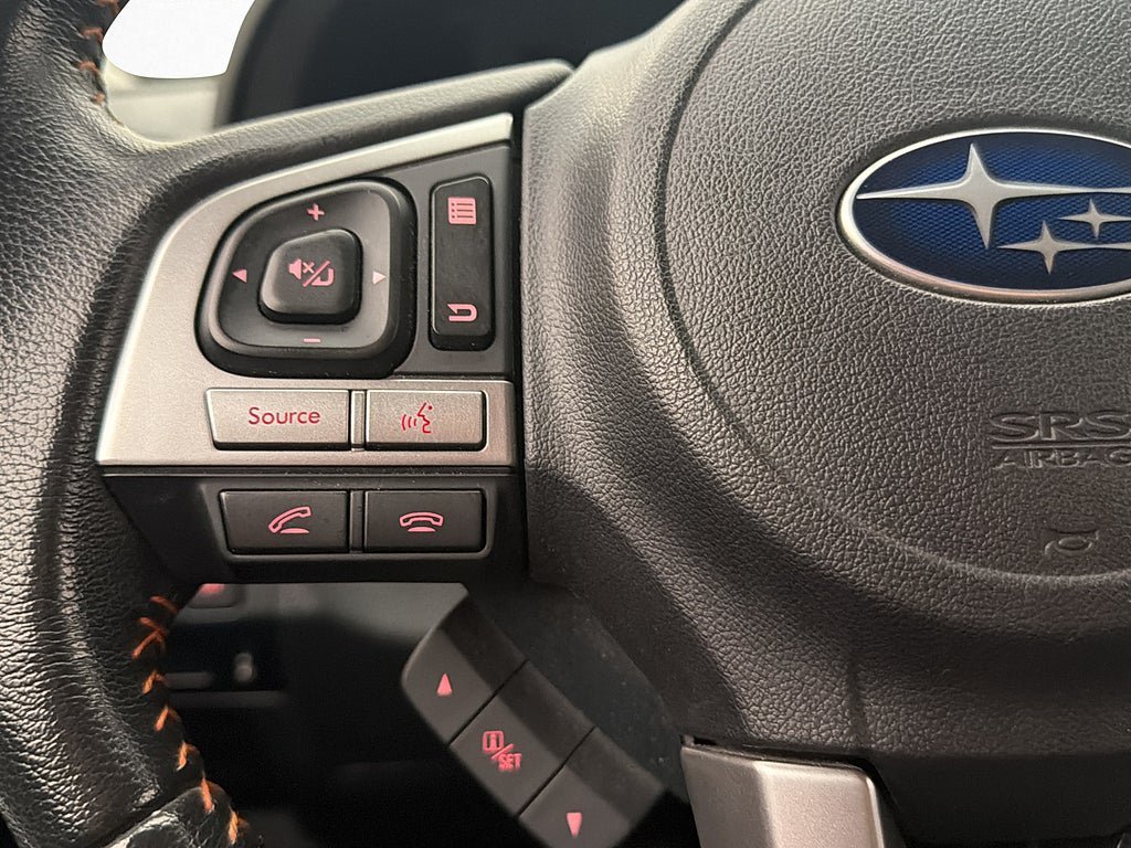 Vehicle Image 27