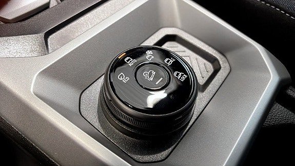 Vehicle Image 19