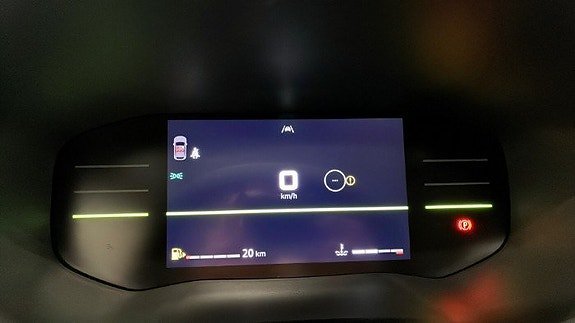 Vehicle Image 17