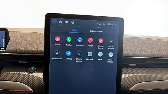 Vehicle Image 15