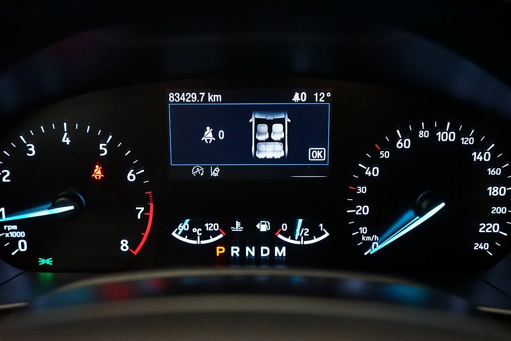 Vehicle Image 25