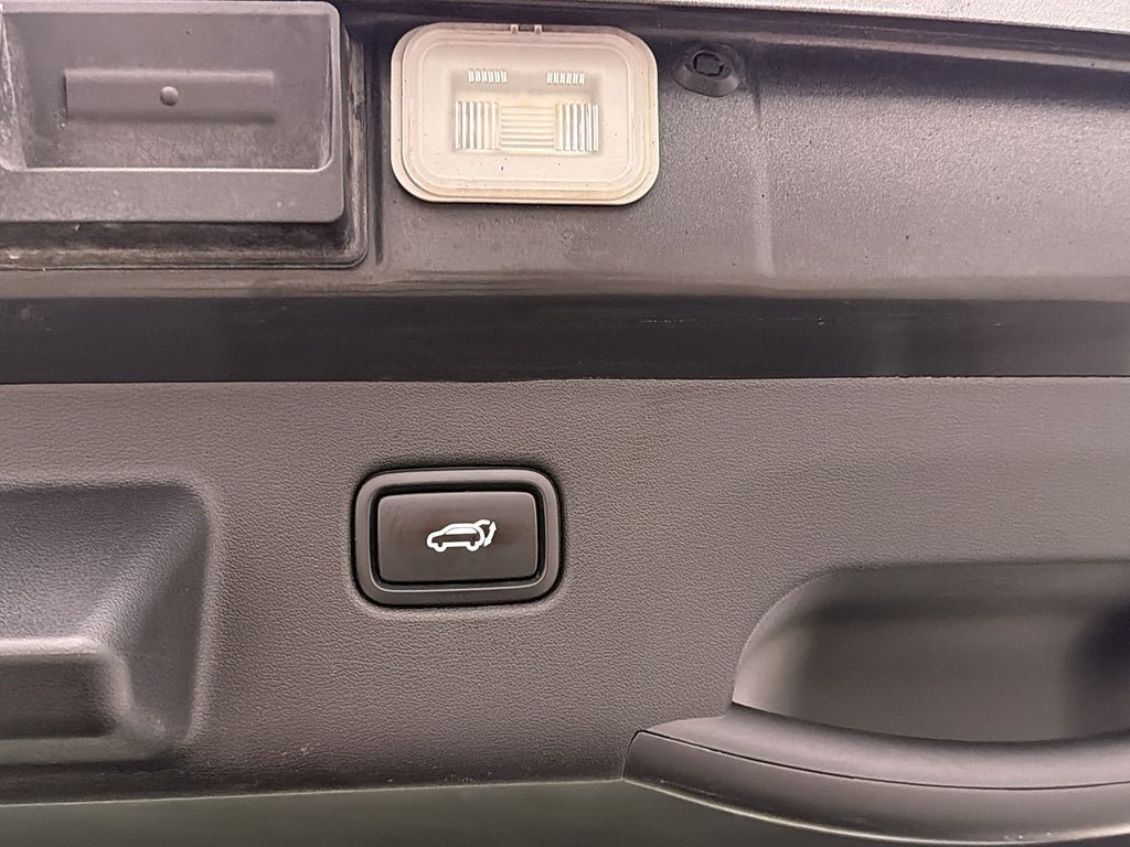 Vehicle Image 27