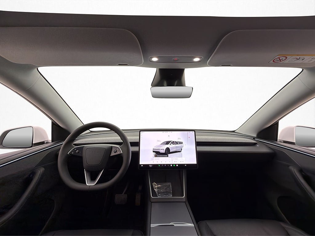 Vehicle Image 29