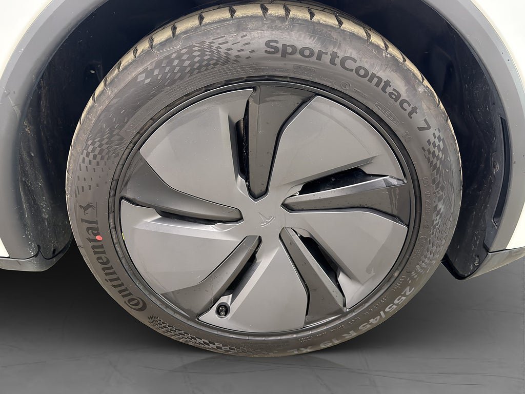 Vehicle Image 31