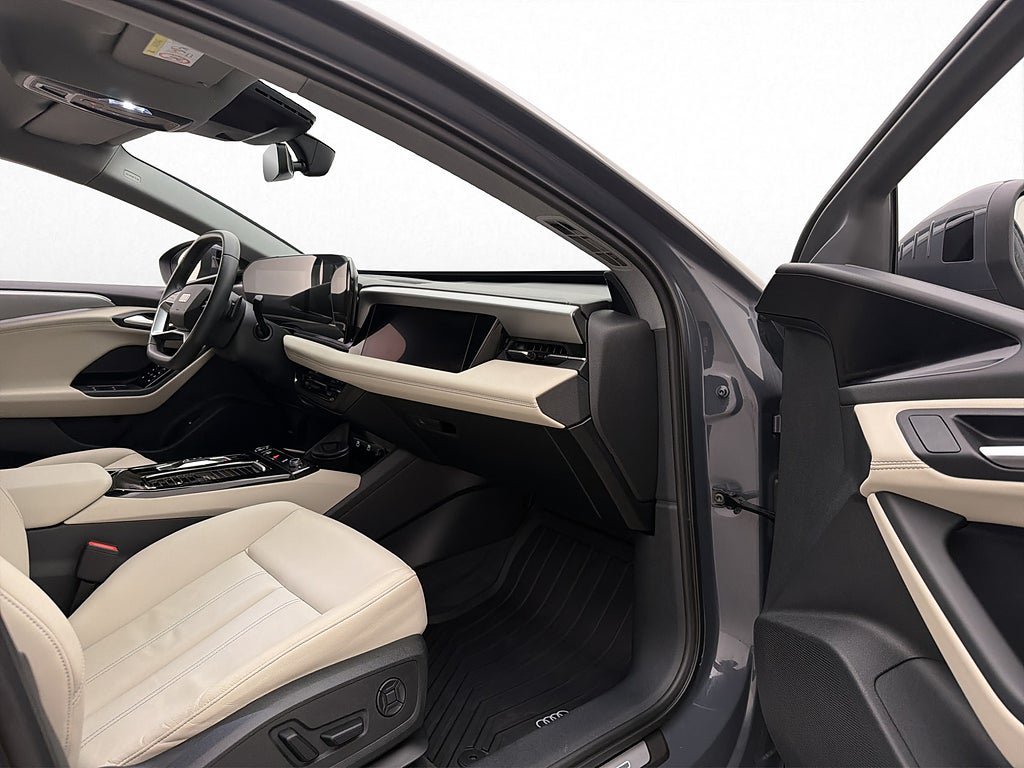 Vehicle Image 31