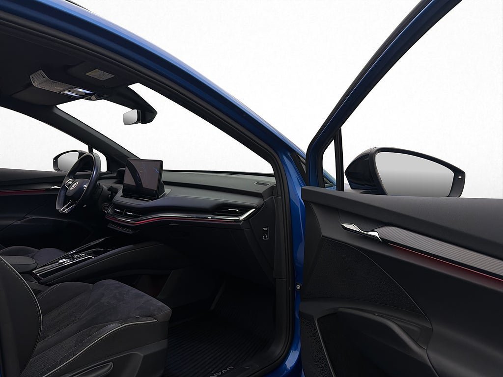 Vehicle Image 27