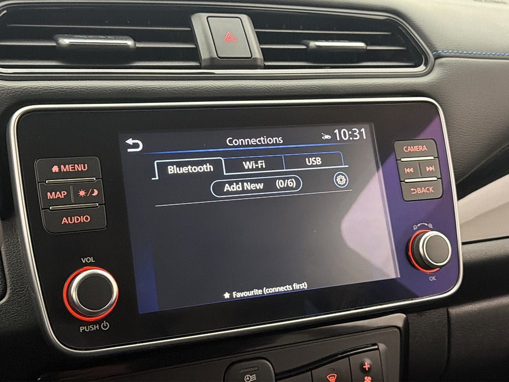 Vehicle Image 19