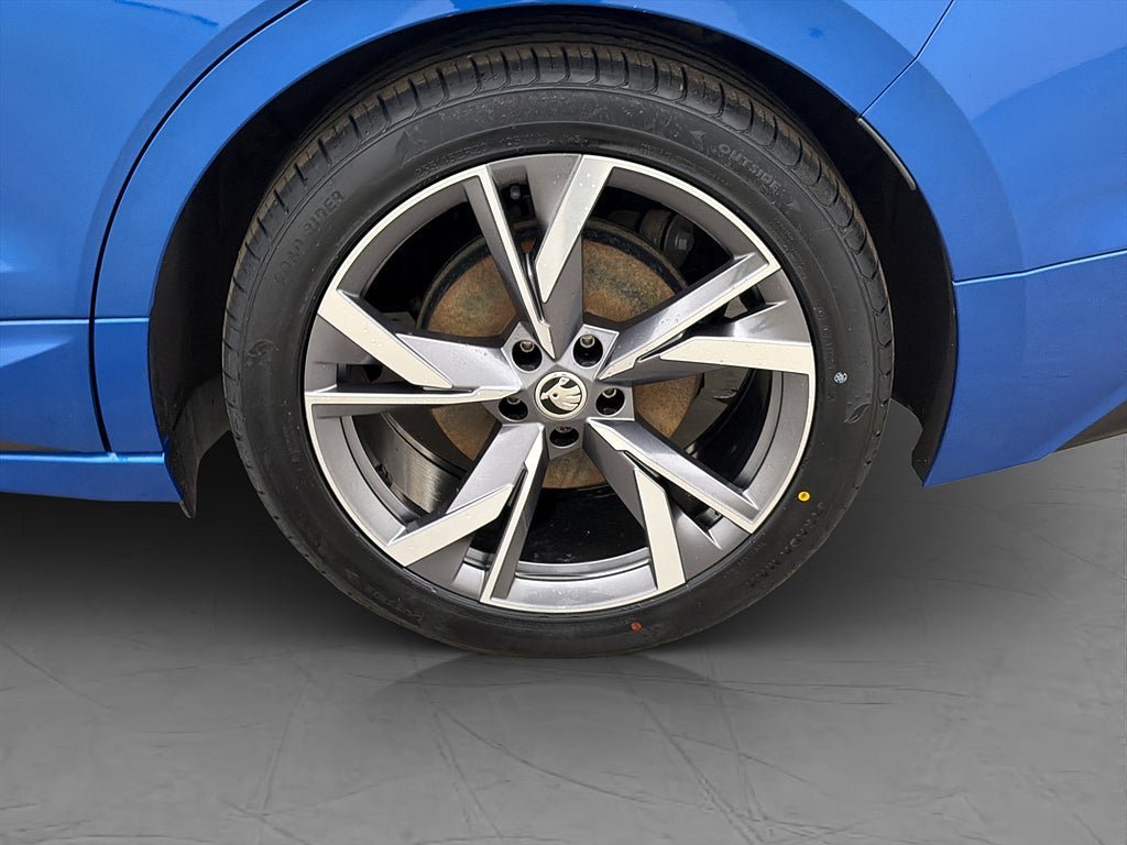 Vehicle Image 36
