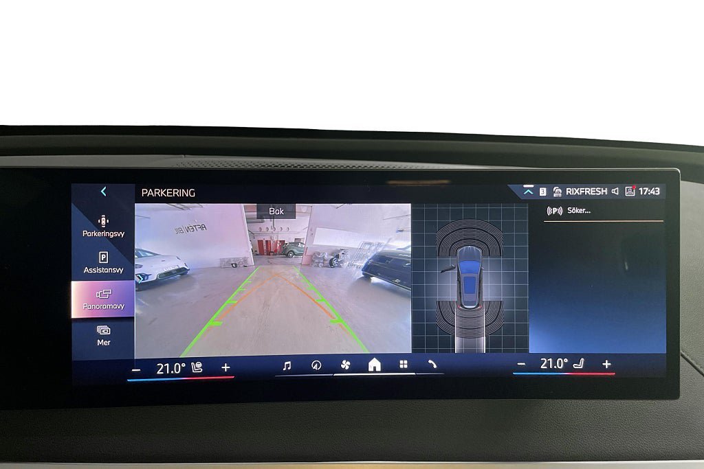 Vehicle Image 17