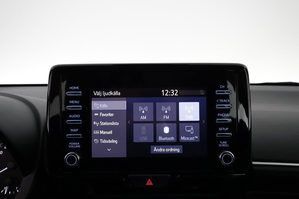 Vehicle Image 19