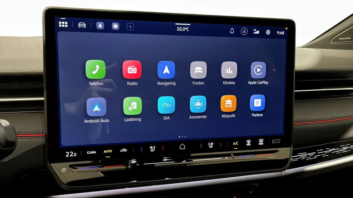 Vehicle Image 9